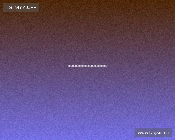 劲爆体育免费高清直播下载全网最新版畅享精彩赛事随时观看