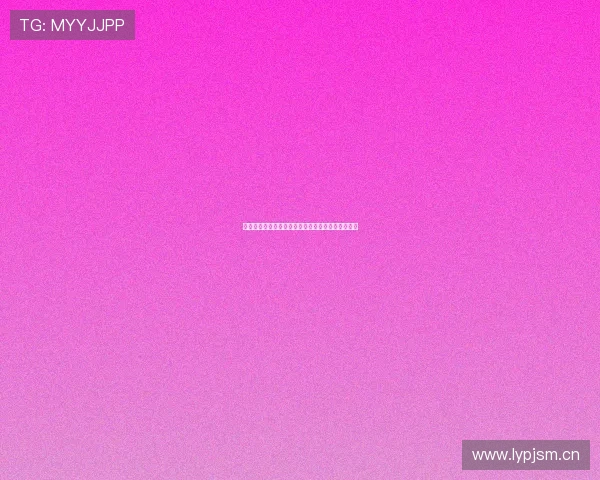 斗球直播经典老版本下载体验全新赛事观看互动平台