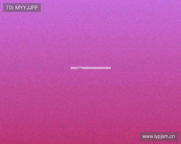 海星体育APP苹果版免费下载直播观看精彩赛事实时更新